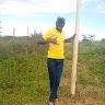 Ngabirwe Odan
