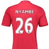 Nyambe Nyambe