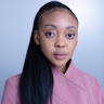 sihle vilakazi