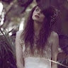 Shayne Eastin