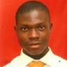 Trust Aiyepoju Samuel