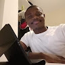 Mohamed Samu