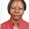 Mary Murimi