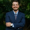 Andrew Fitzgerald