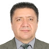 Sayed Kashani
