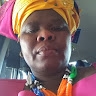 mantlhome tladi