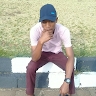 Tonic Motswakgomo