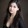 Imaan Haider