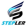 Stepler Info