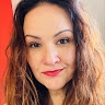 Szilágyi Katalin