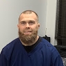 Seifullah Chapman