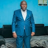 Jean de Dieu Ntawabo