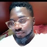 Oluwafemi Okikiolakan