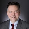 Eugene M. Grygo