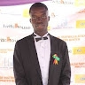Daniel Korankye