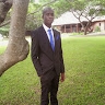 sandile bhengu