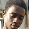 Konadu Yiadom Godfred