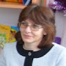 Оксана Мамич