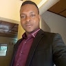 Yves Aikpe