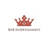 Bnb Ent