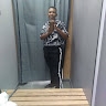 Thabile Mdlalose