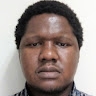 Sandile Ngubane