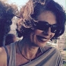 Fiorenza Soave