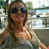 Fwteini  Kourni