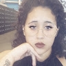 yamilex palau