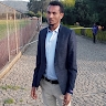 Girma Alem