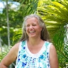 anne Remy