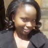 BEATRICE CHEBET