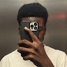 MB  