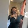 Maria Rios