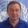 Dmytro Usachov