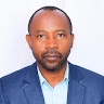 Niyonsaba Esron