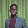Seth Obiero