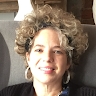 Sheri Slater