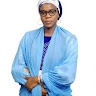 Karima Yusuf