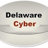 Delaware Cyber