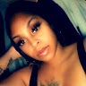 Krystal Palmore