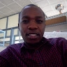 NDAYISENGA Moses