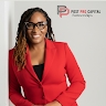 Kanika Wellington-Jones