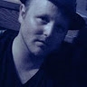 John Francis O'Mara