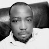 EVANS EGBEMEWONYA