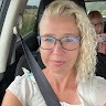 Jaanika Viitmann