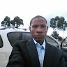 robert niwagaba