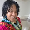 Shonte Weaver
