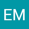 EM  