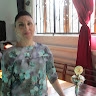 Олена Єгорова